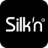 Silkn logo